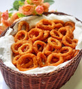 karam chekodi