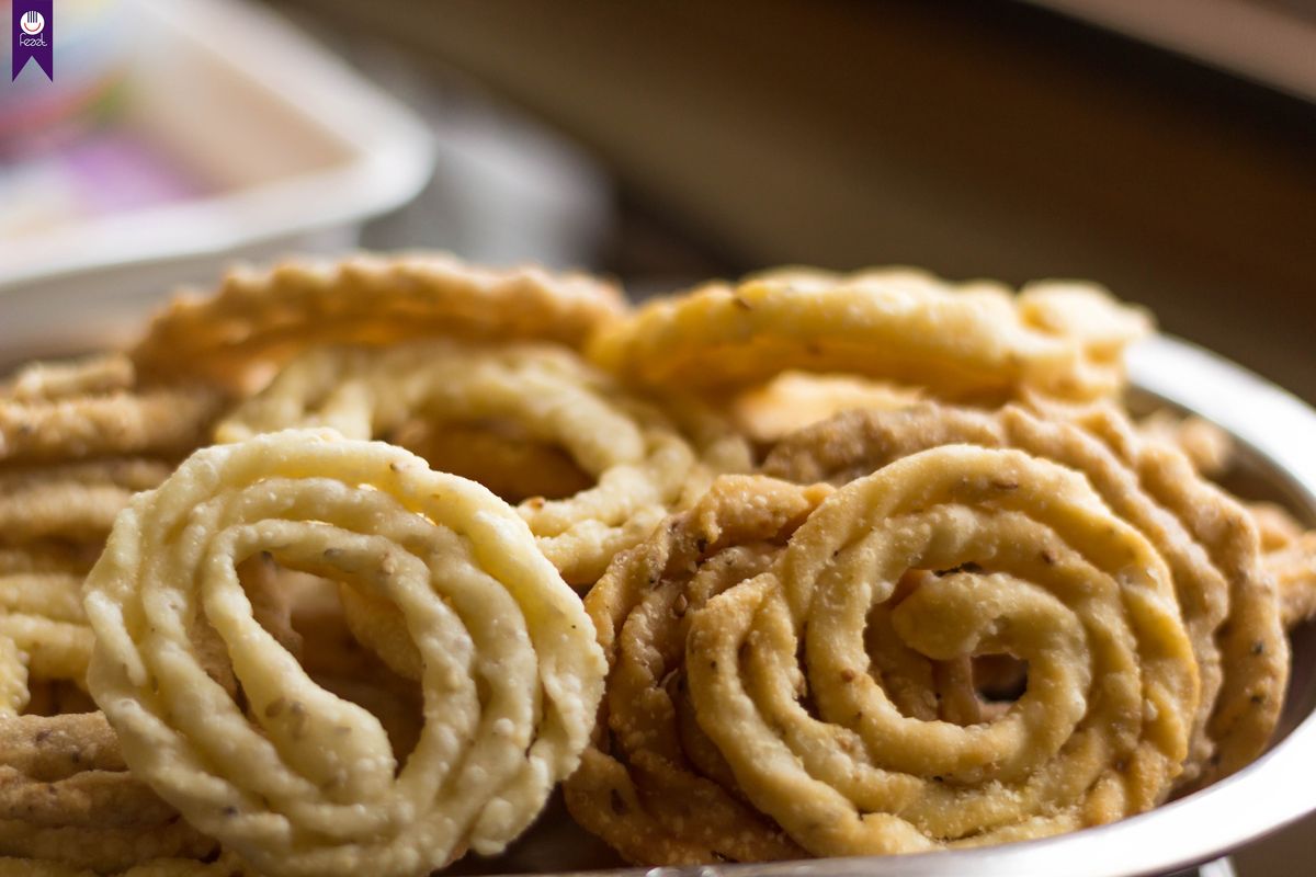 sakkinalu