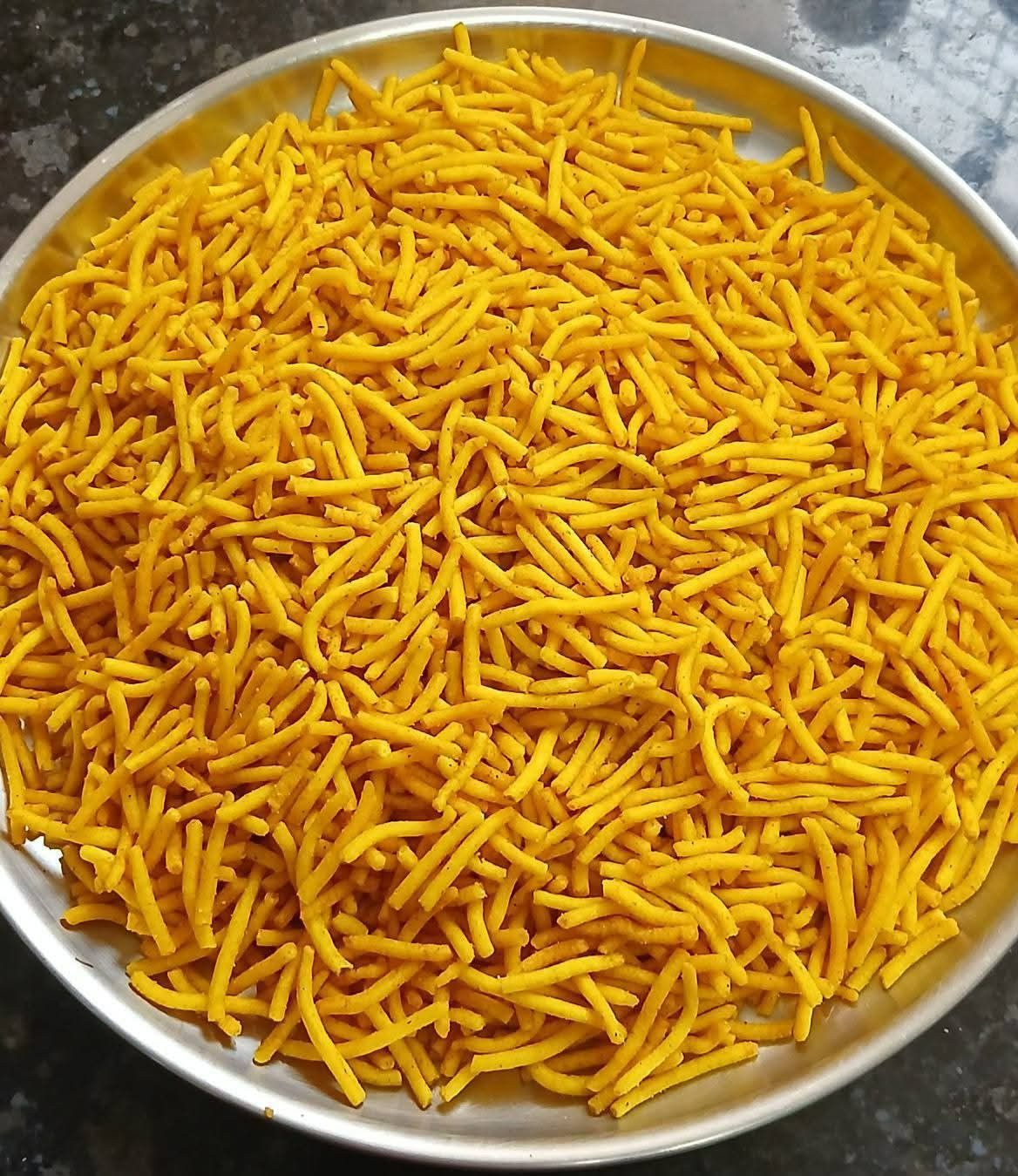 vaamu poosa